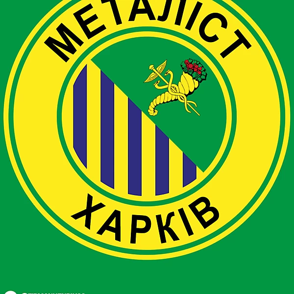 Metalist Kharkiv 