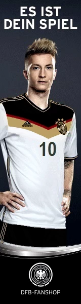 Germany kit 2014-2018 v2.0