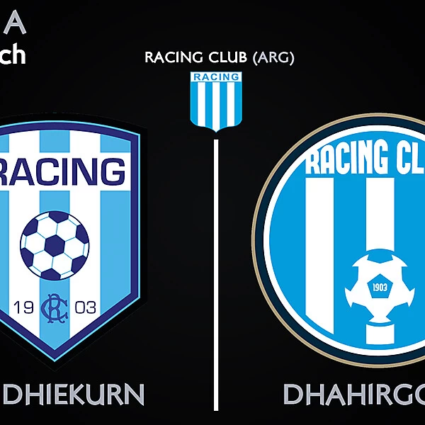 Group A - Rudhiekurn vs Dhahirgode