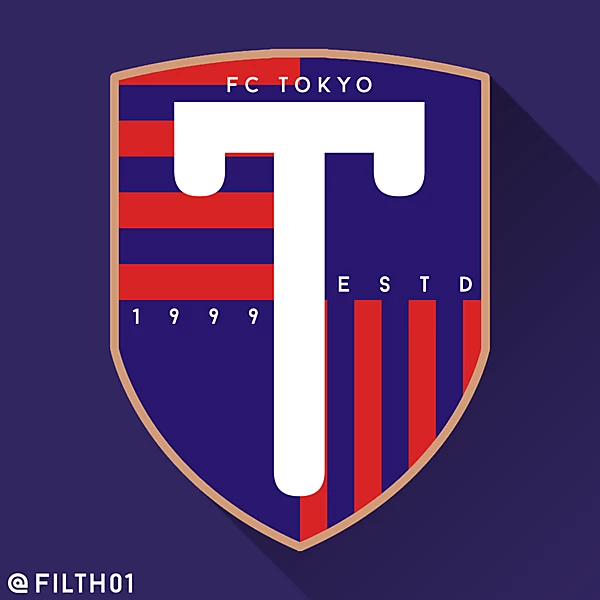 FC Tokyo