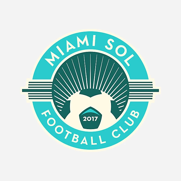 MLS 2024 Project - Franchise #1: Miami
