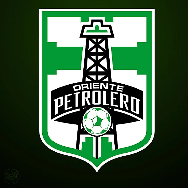 Oriente Petrolero (Bolivia)
