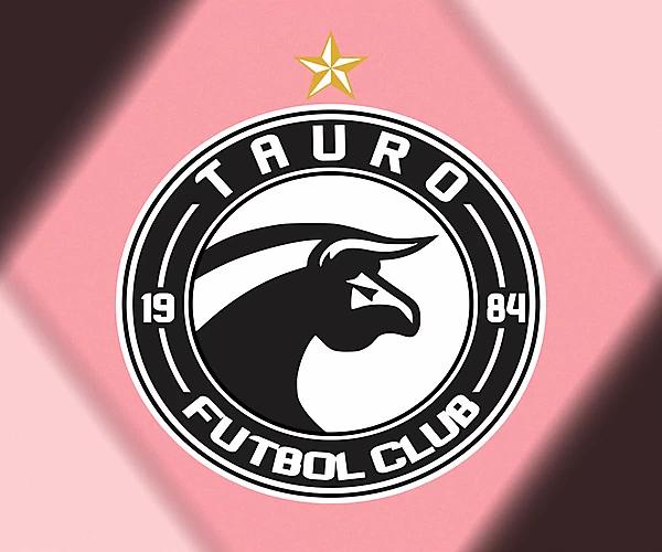 TAURO FC CONCEPT