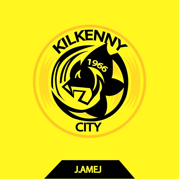 Kilkenny City
