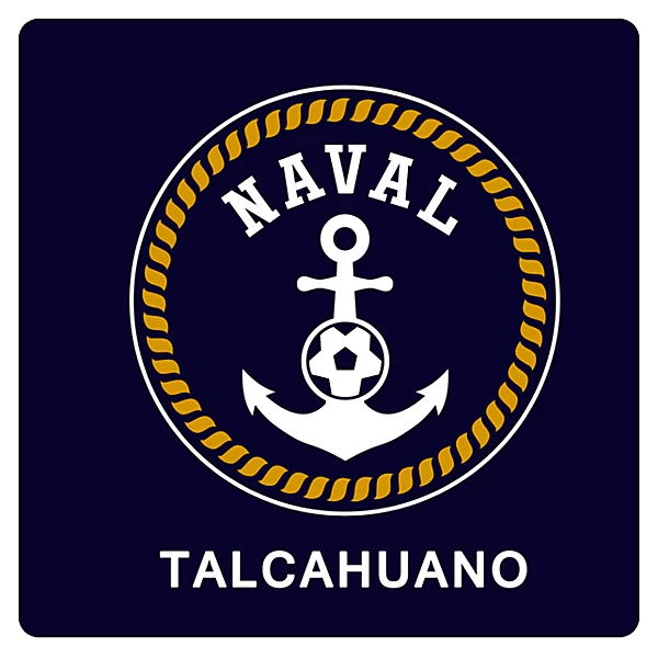 Naval de Talcahuano Update