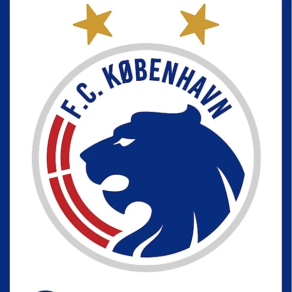 F.C. KOBENHAVN