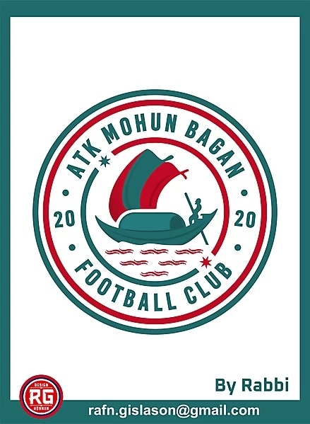 ATK MOHUN BAGAN FC