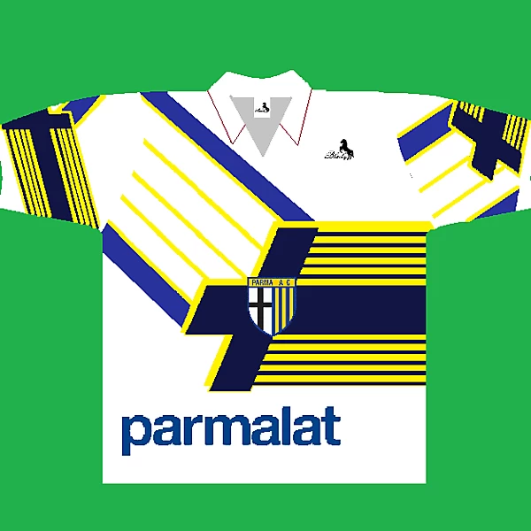 Parma-Blacky-1990