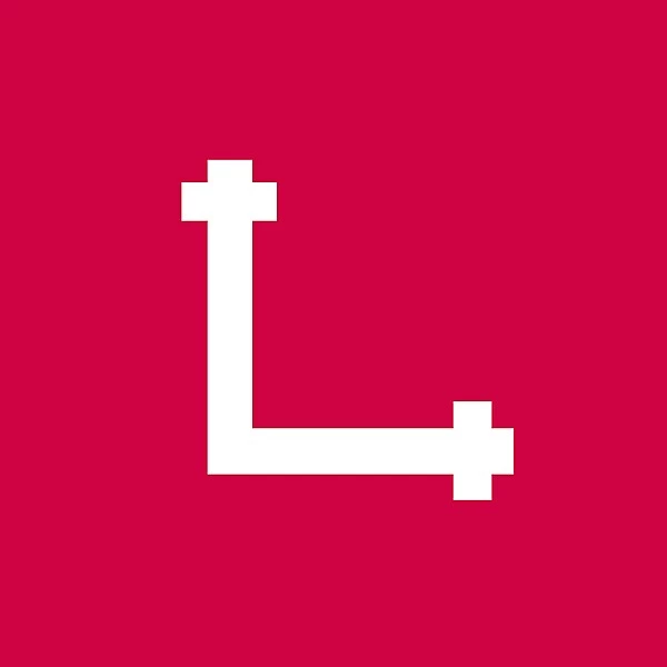Latvija logo .
