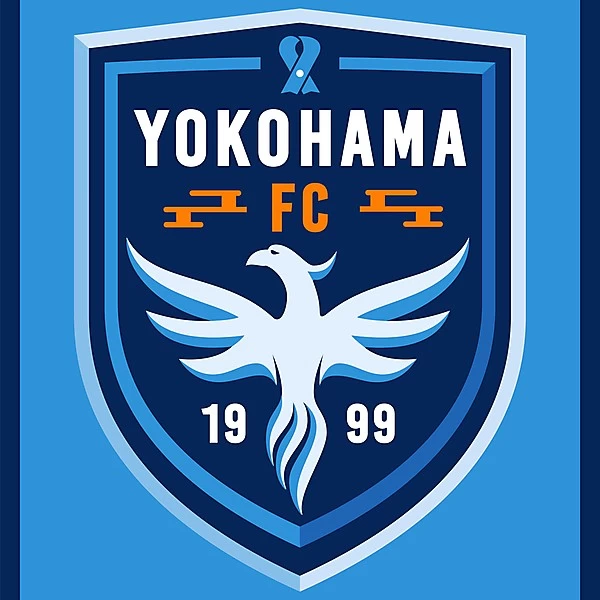 YOKOHAMA FC