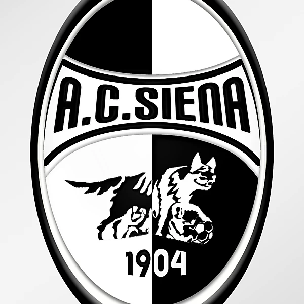 A.C. Siena