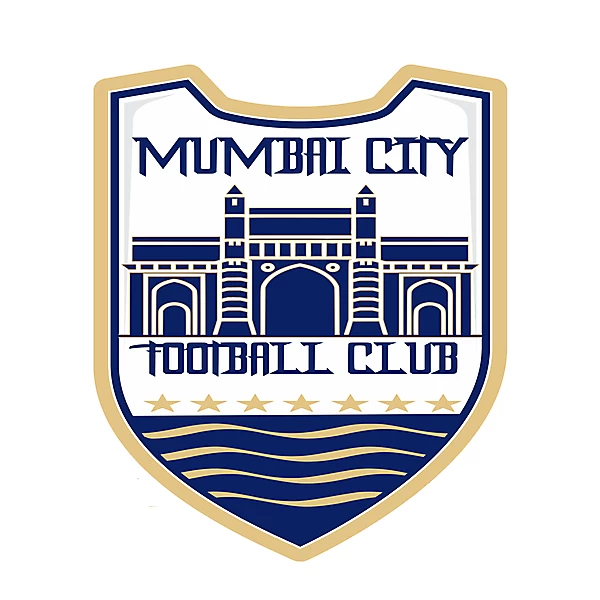 MUMBAI CITY FC 