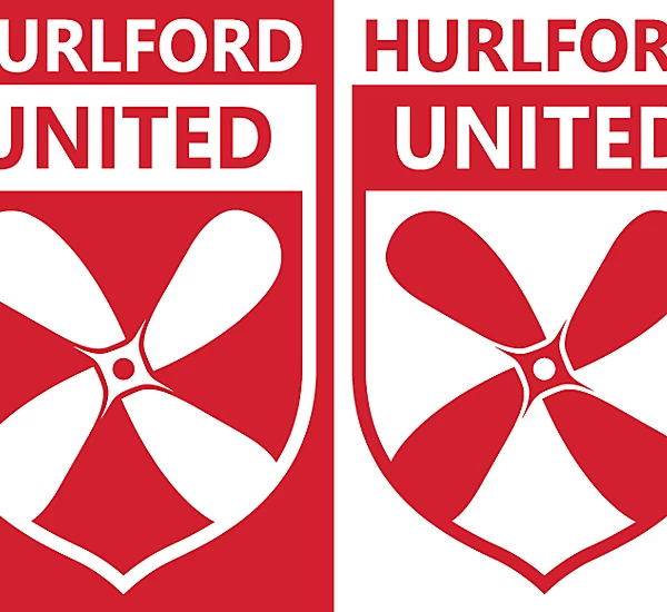 Hurlford United