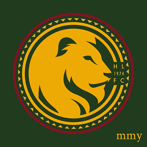 Humble Lions Football Club (Updated)