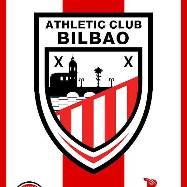 Athletico Club Bilbao