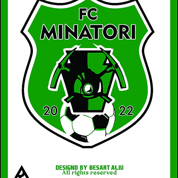 FC Minatori