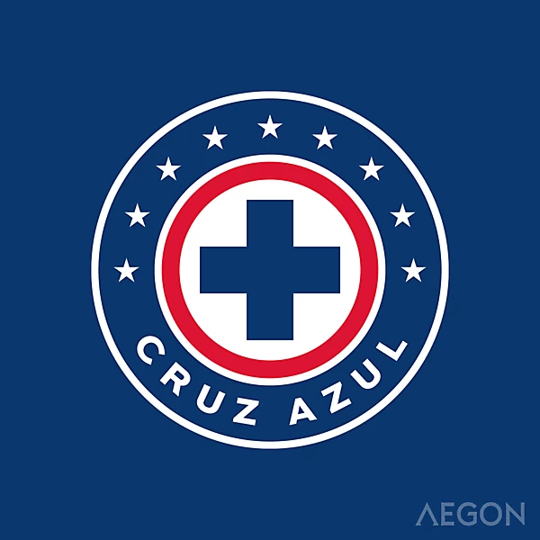 CF Cruz Azul
