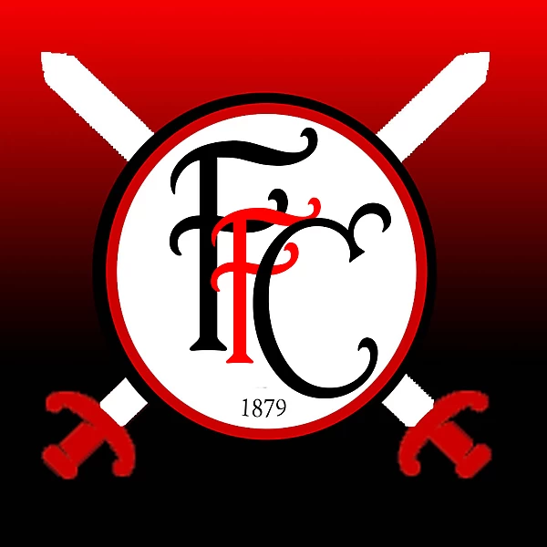 Fulham FC 