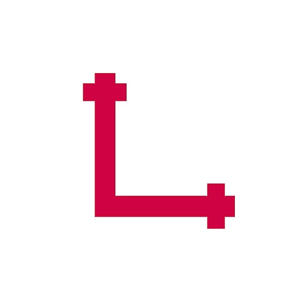 Latvija logo .