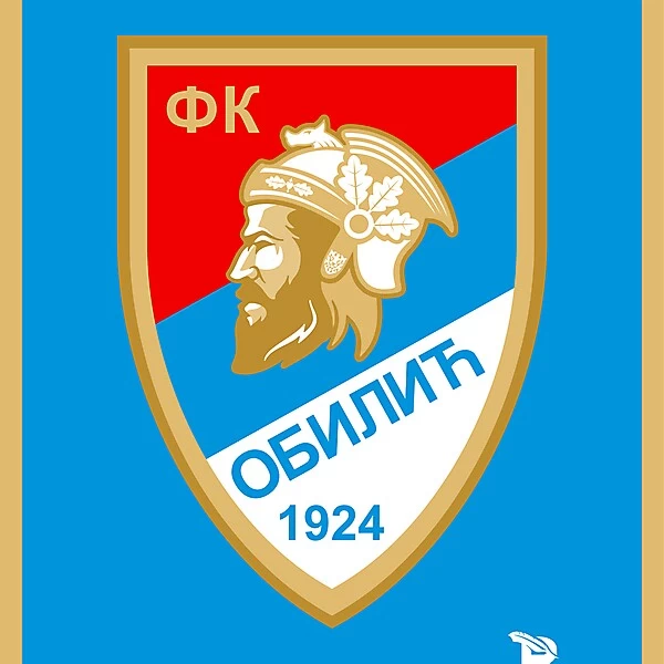 FK OBILIC